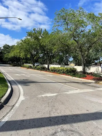 2260 SW 83rd Avenue Miramar FL 33025