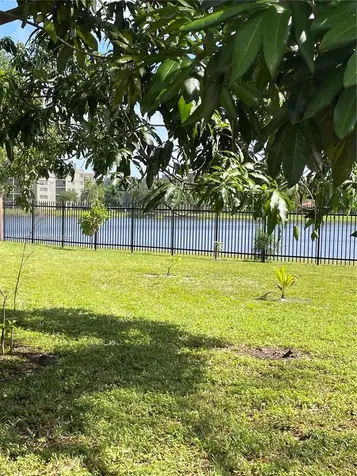 2260 SW 83rd Avenue Miramar FL 33025