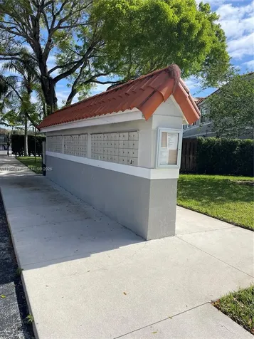 2260 SW 83rd Avenue Miramar FL 33025