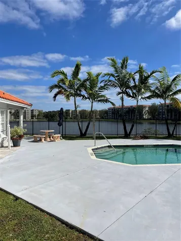 2260 SW 83rd Avenue Miramar FL 33025