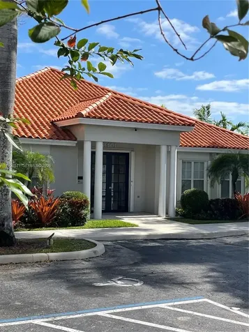 2260 SW 83rd Avenue Miramar FL 33025
