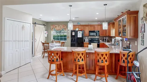 18821 SW 297th Street Homestead FL 33030