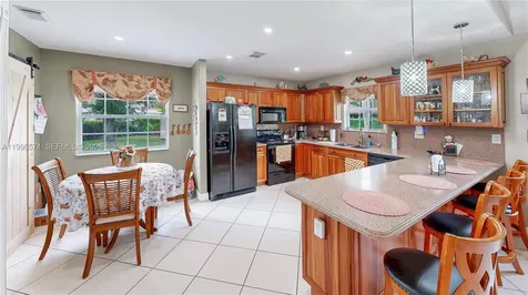 18821 SW 297th Street Homestead FL 33030