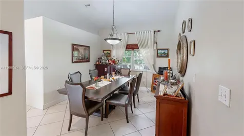 18821 SW 297th Street Homestead FL 33030