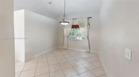 18821 SW 297th Street Homestead FL 33030