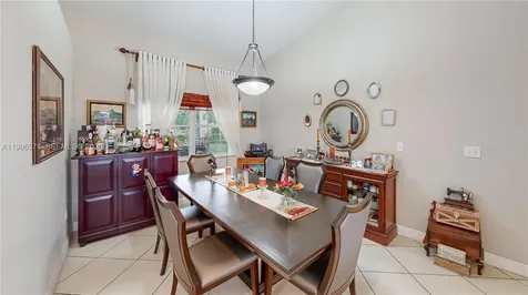 18821 SW 297th Street Homestead FL 33030