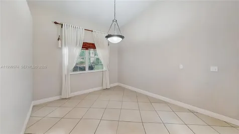 18821 SW 297th Street Homestead FL 33030