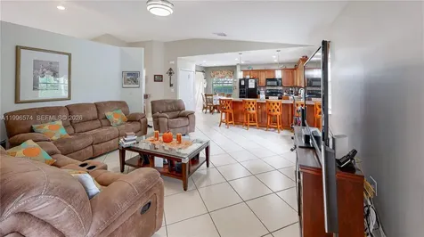 18821 SW 297th Street Homestead FL 33030