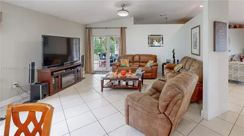 18821 SW 297th Street Homestead FL 33030
