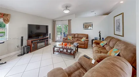 18821 SW 297th Street Homestead FL 33030
