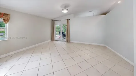 18821 SW 297th Street Homestead FL 33030