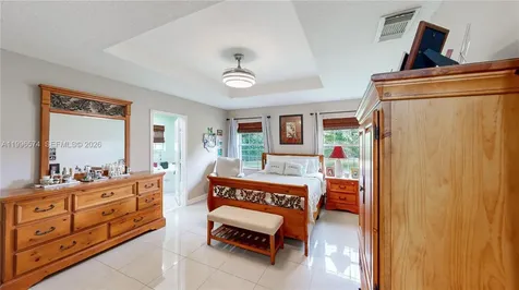 18821 SW 297th Street Homestead FL 33030