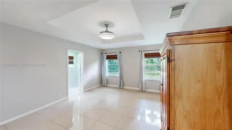 18821 SW 297th Street Homestead FL 33030