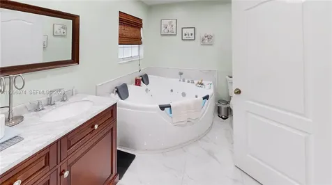 18821 SW 297th Street Homestead FL 33030