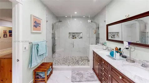 18821 SW 297th Street Homestead FL 33030