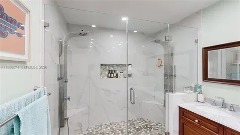 18821 SW 297th Street Homestead FL 33030