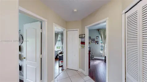 18821 SW 297th Street Homestead FL 33030