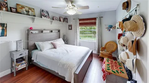 18821 SW 297th Street Homestead FL 33030