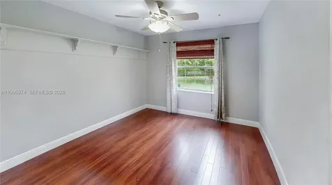 18821 SW 297th Street Homestead FL 33030