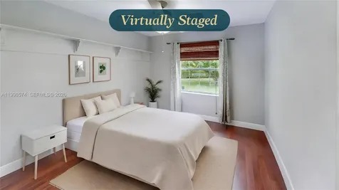 18821 SW 297th Street Homestead FL 33030
