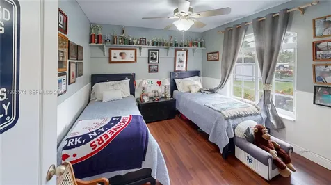 18821 SW 297th Street Homestead FL 33030