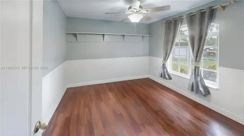 18821 SW 297th Street Homestead FL 33030