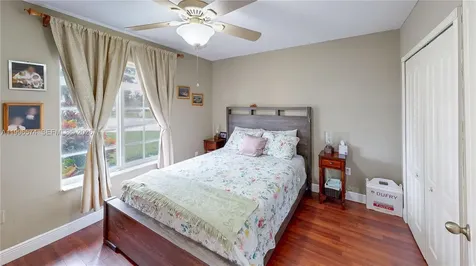 18821 SW 297th Street Homestead FL 33030