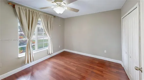 18821 SW 297th Street Homestead FL 33030