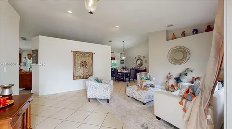 18821 SW 297th Street Homestead FL 33030