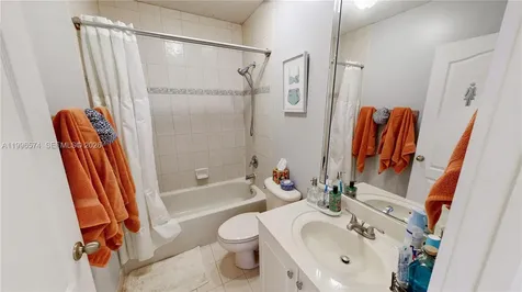 18821 SW 297th Street Homestead FL 33030