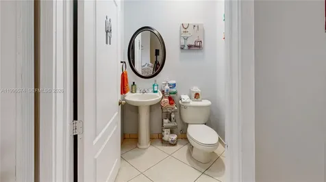 18821 SW 297th Street Homestead FL 33030