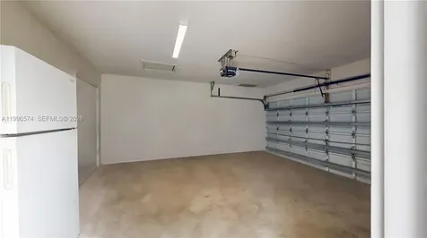 18821 SW 297th Street Homestead FL 33030