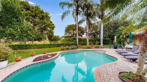 18821 SW 297th Street Homestead FL 33030