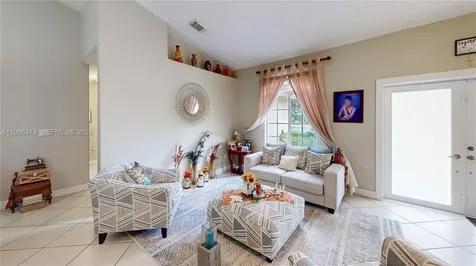 18821 SW 297th Street Homestead FL 33030