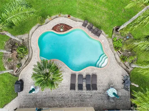 18821 SW 297th Street Homestead FL 33030