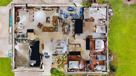 18821 SW 297th Street Homestead FL 33030
