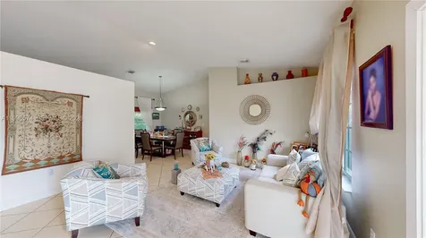 18821 SW 297th Street Homestead FL 33030