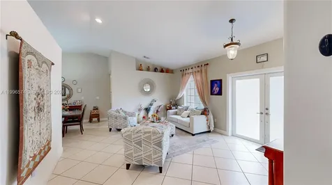 18821 SW 297th Street Homestead FL 33030
