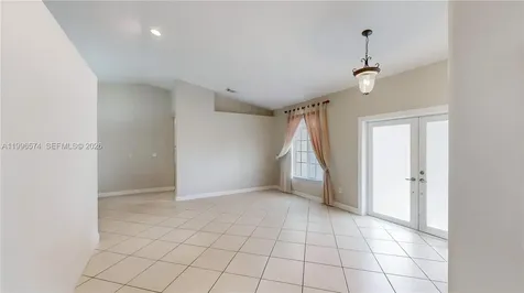 18821 SW 297th Street Homestead FL 33030
