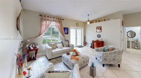 18821 SW 297th Street Homestead FL 33030
