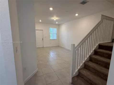 12845 NW 24th Avenue Miami FL 33167