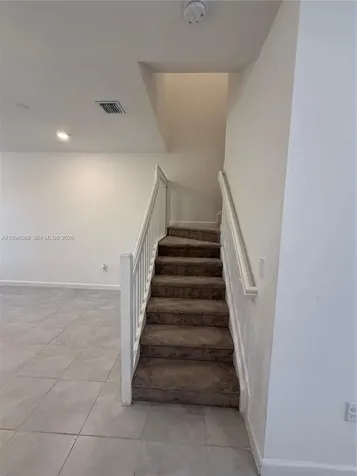 12845 NW 24th Avenue Miami FL 33167