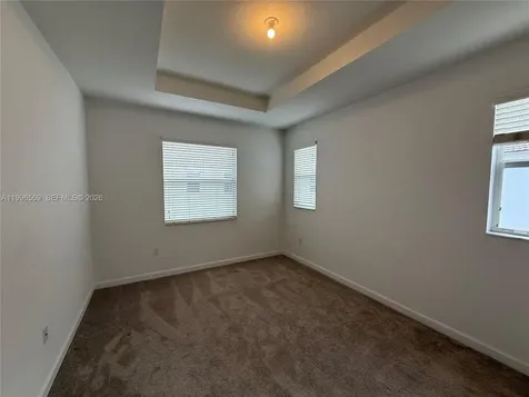 12845 NW 24th Avenue Miami FL 33167