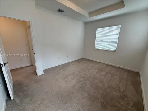 12845 NW 24th Avenue Miami FL 33167