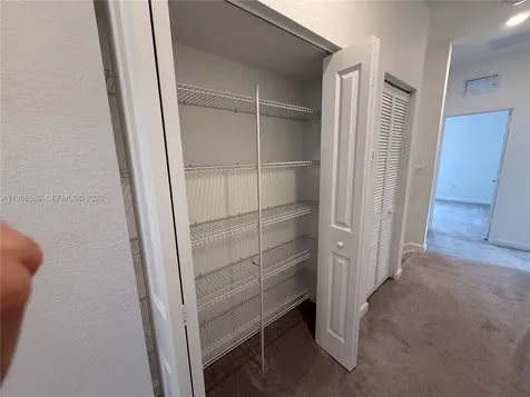 12845 NW 24th Avenue Miami FL 33167