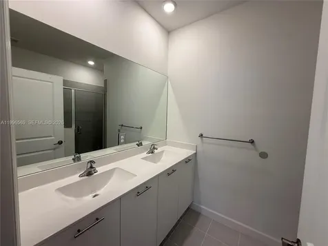 12845 NW 24th Avenue Miami FL 33167