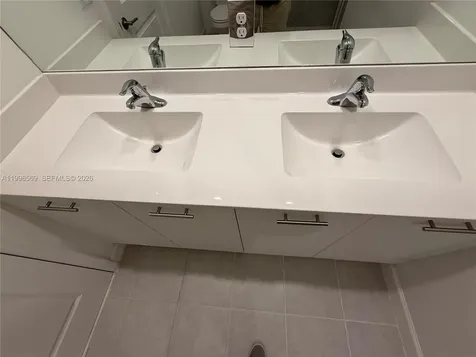 12845 NW 24th Avenue Miami FL 33167