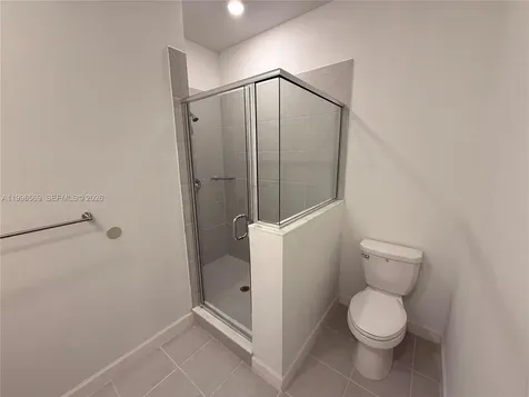 12845 NW 24th Avenue Miami FL 33167