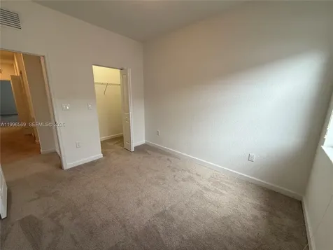 12845 NW 24th Avenue Miami FL 33167