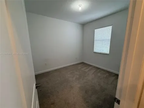 12845 NW 24th Avenue Miami FL 33167